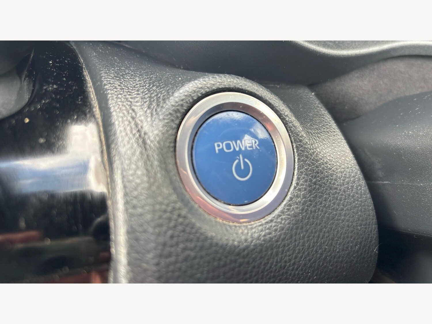 Used Toyota Yaris Cross 2022 for sale - 78170449: Photo 18