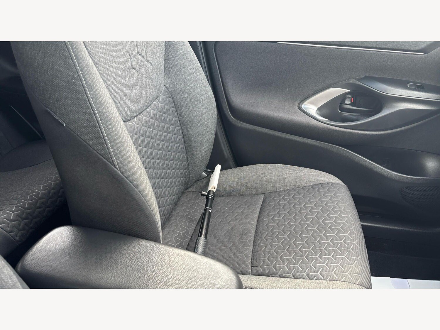 Used Toyota Yaris Cross 2022 for sale - 78170449: Photo 19