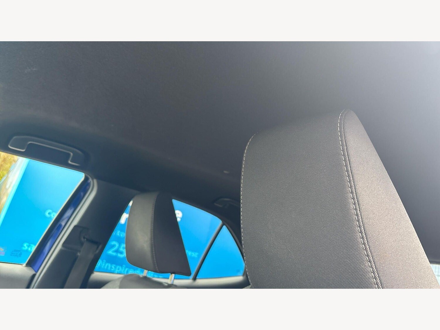 Used Toyota Yaris Cross 2022 for sale - 78170449: Photo 21