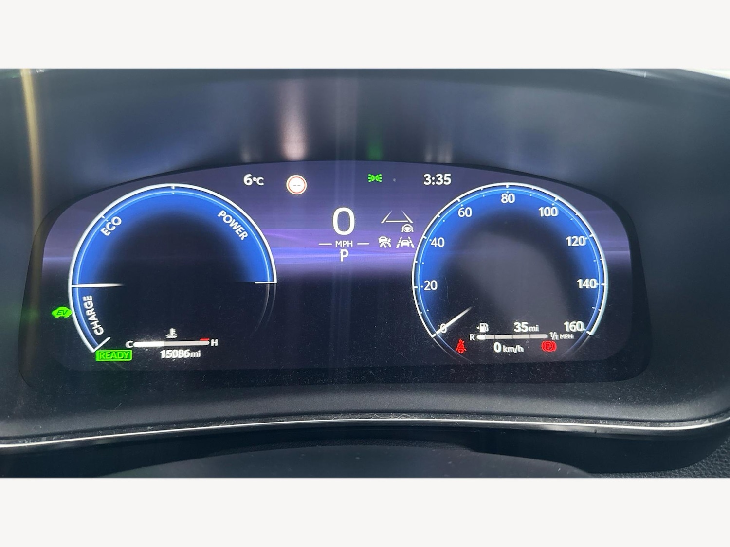 Used Toyota Corolla 2023 for sale - 77439887: Photo 11