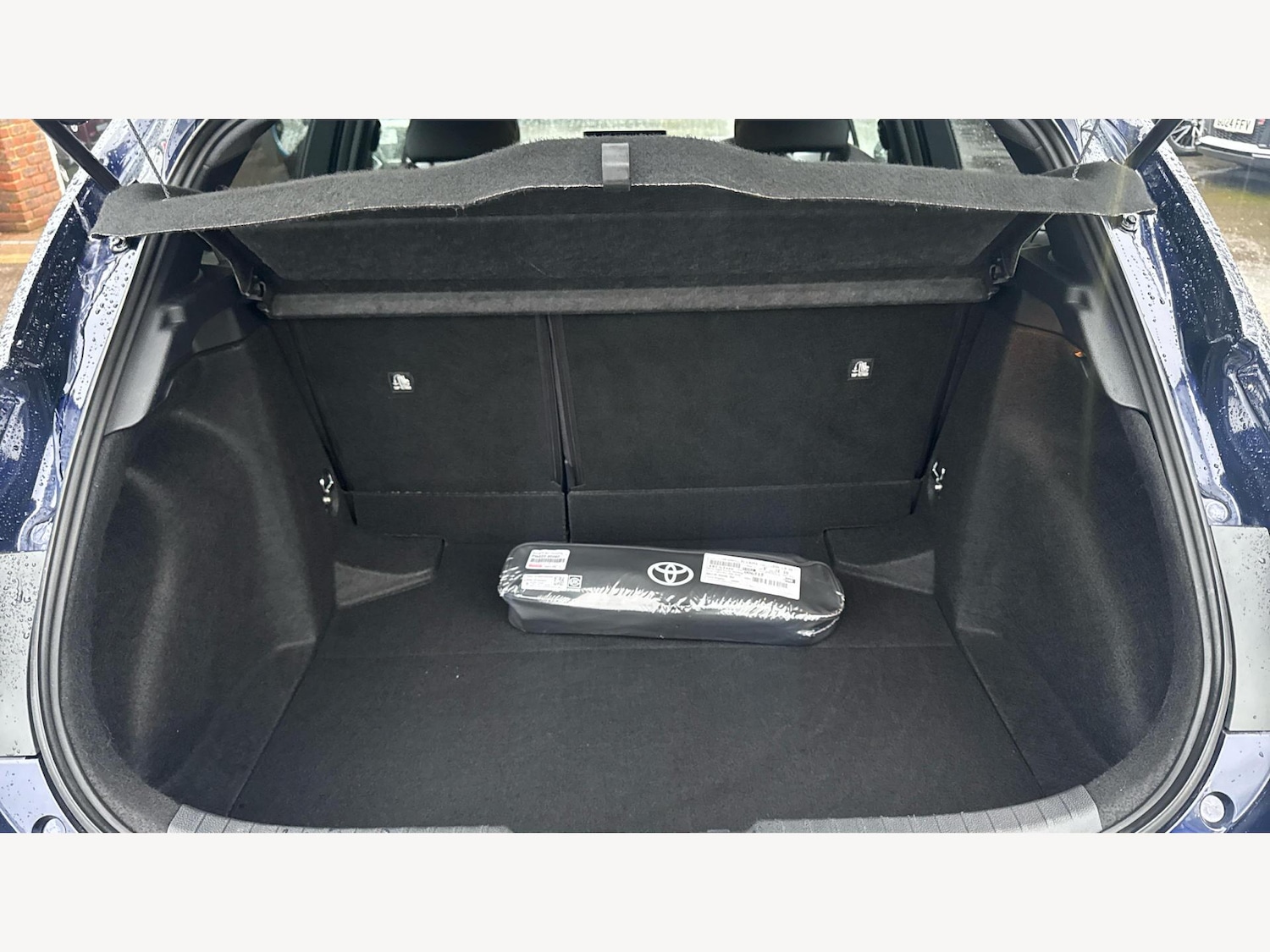 Used Toyota Corolla 2023 for sale - 77439887: Photo 16