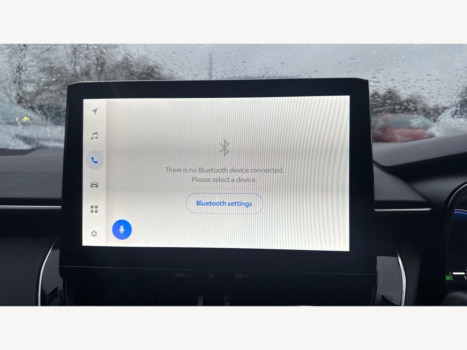 Used Toyota Corolla 2023 for sale - 77439887: Photo 22