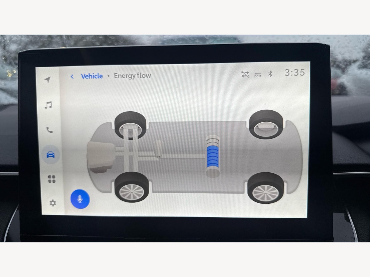 Used Toyota Corolla 2023 for sale - 77439887: Photo 23