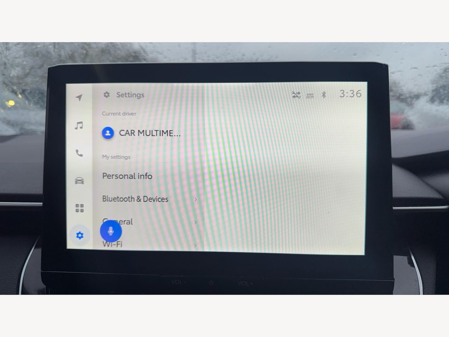 Used Toyota Corolla 2023 for sale - 77439887: Photo 24