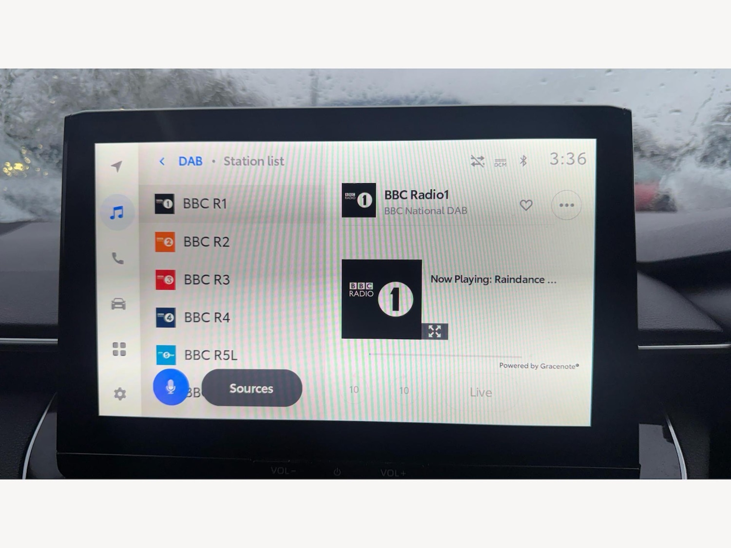 Used Toyota Corolla 2023 for sale - 77439887: Photo 25