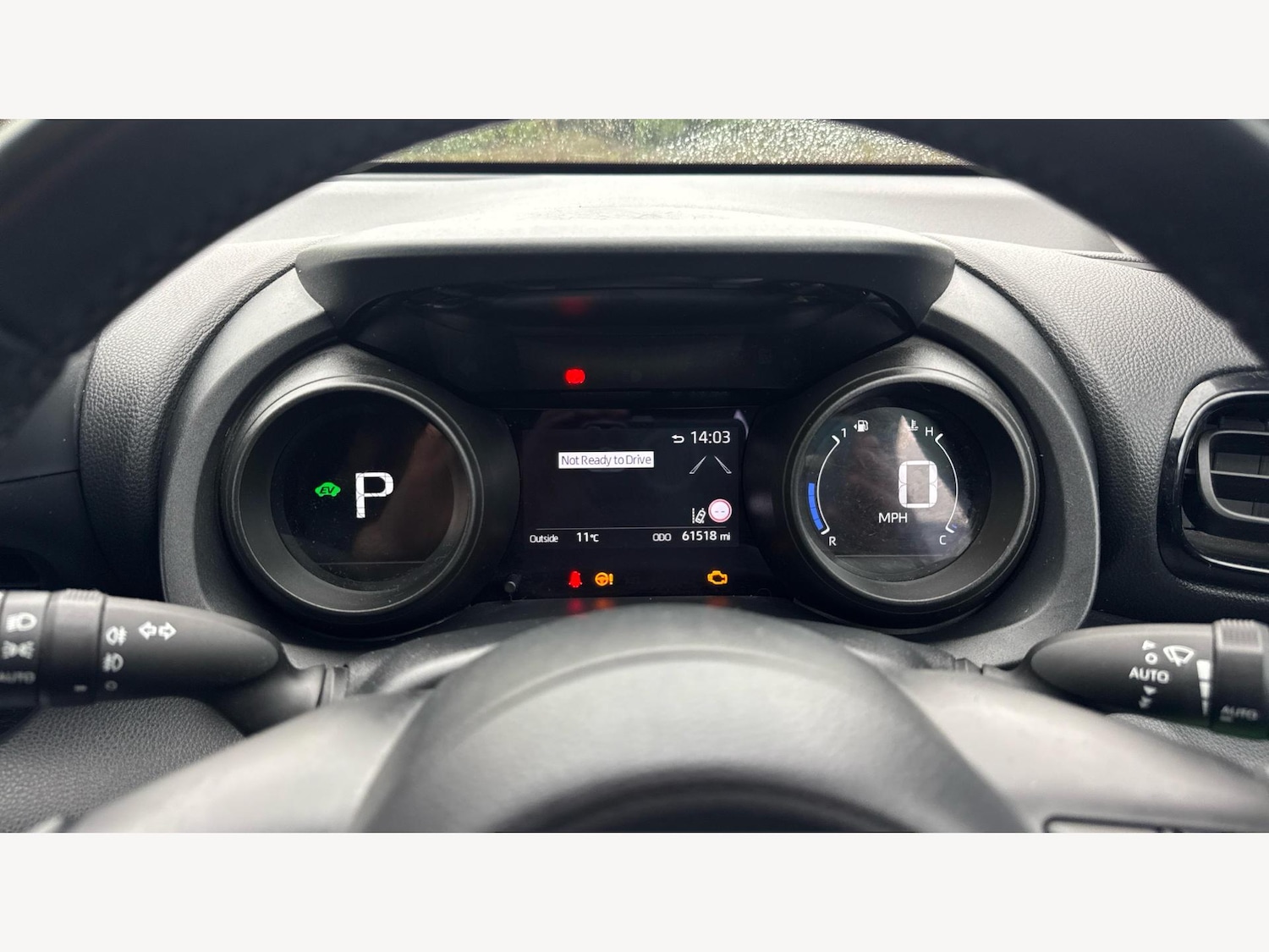 Used Toyota Yaris 2021 for sale - 77524656: Photo 11