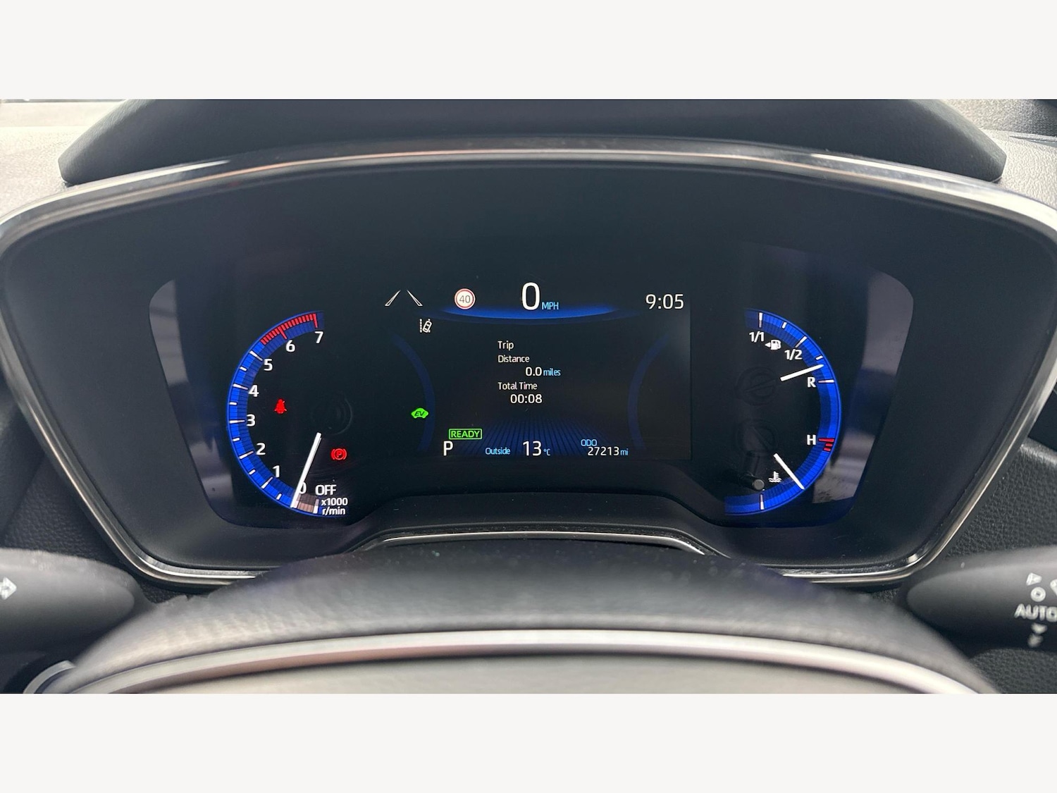 Used Toyota Corolla 2020 for sale - 76336083: Photo 11