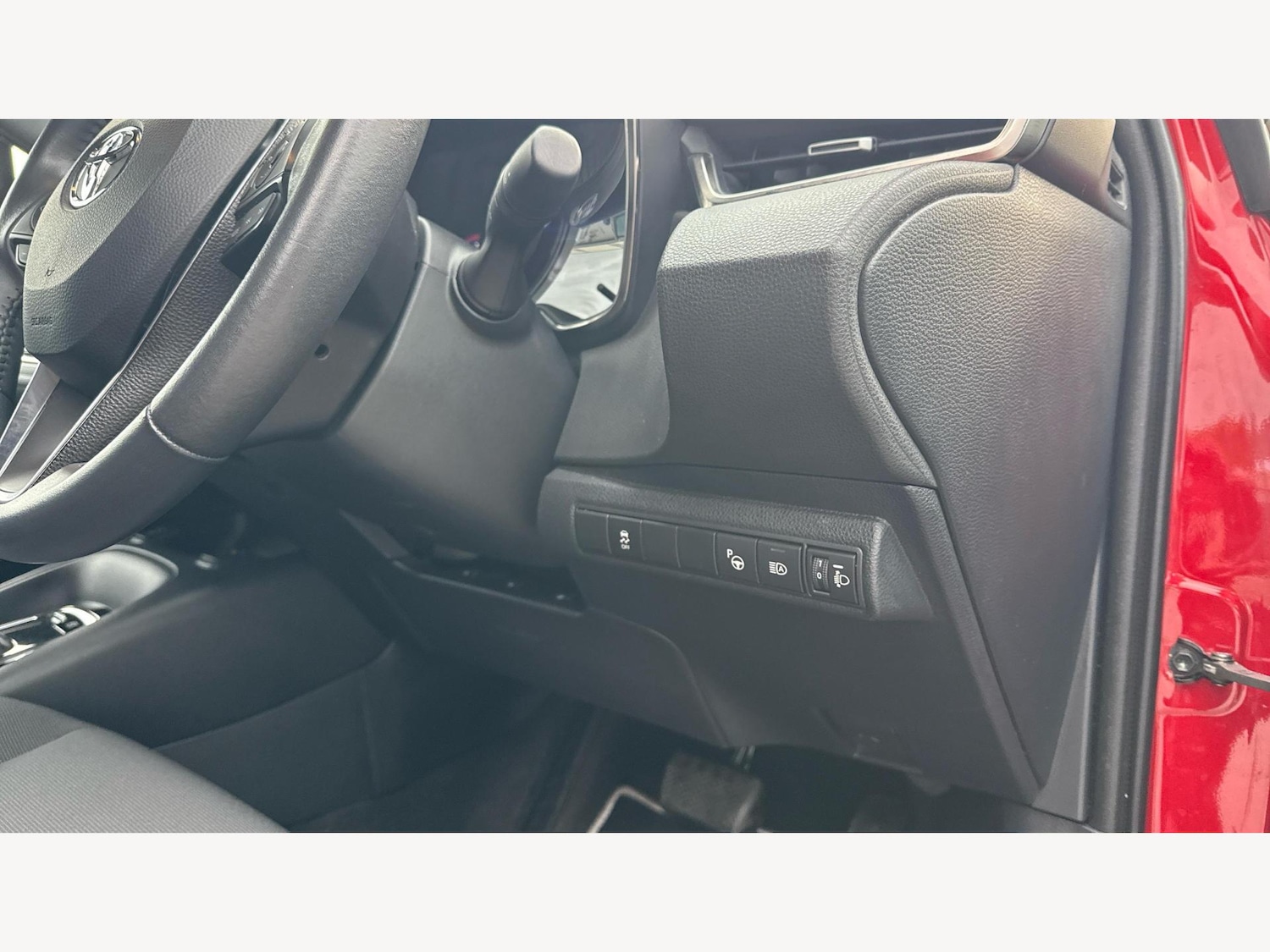 Used Toyota Corolla 2020 for sale - 76336083: Photo 22