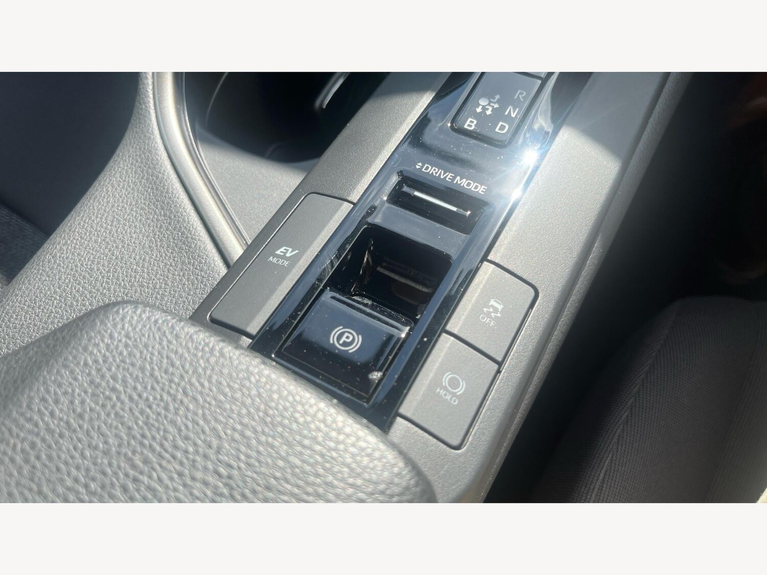 Vehicle 31