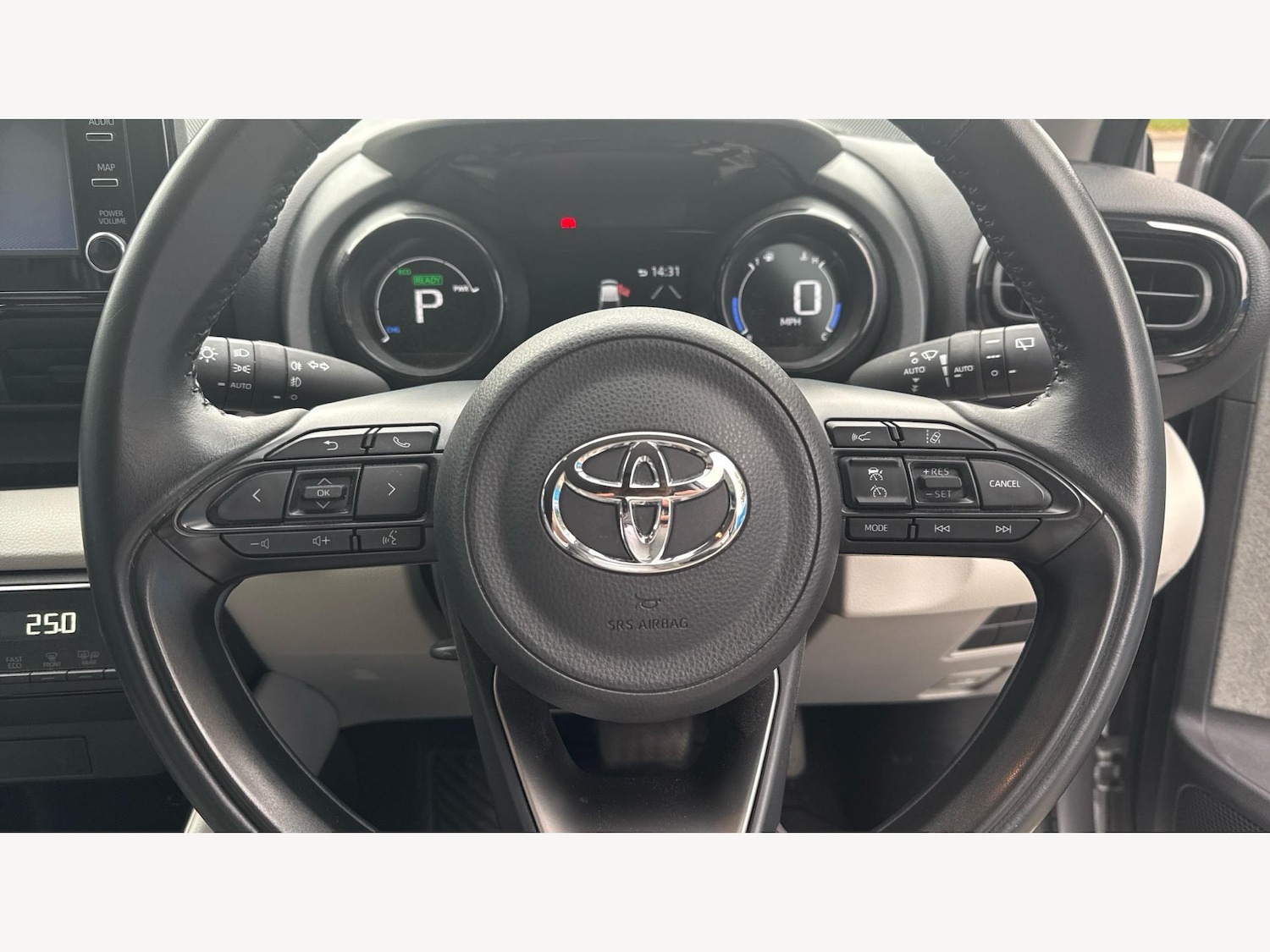Used Toyota Yaris 2022 for sale - 77377570: Photo 10