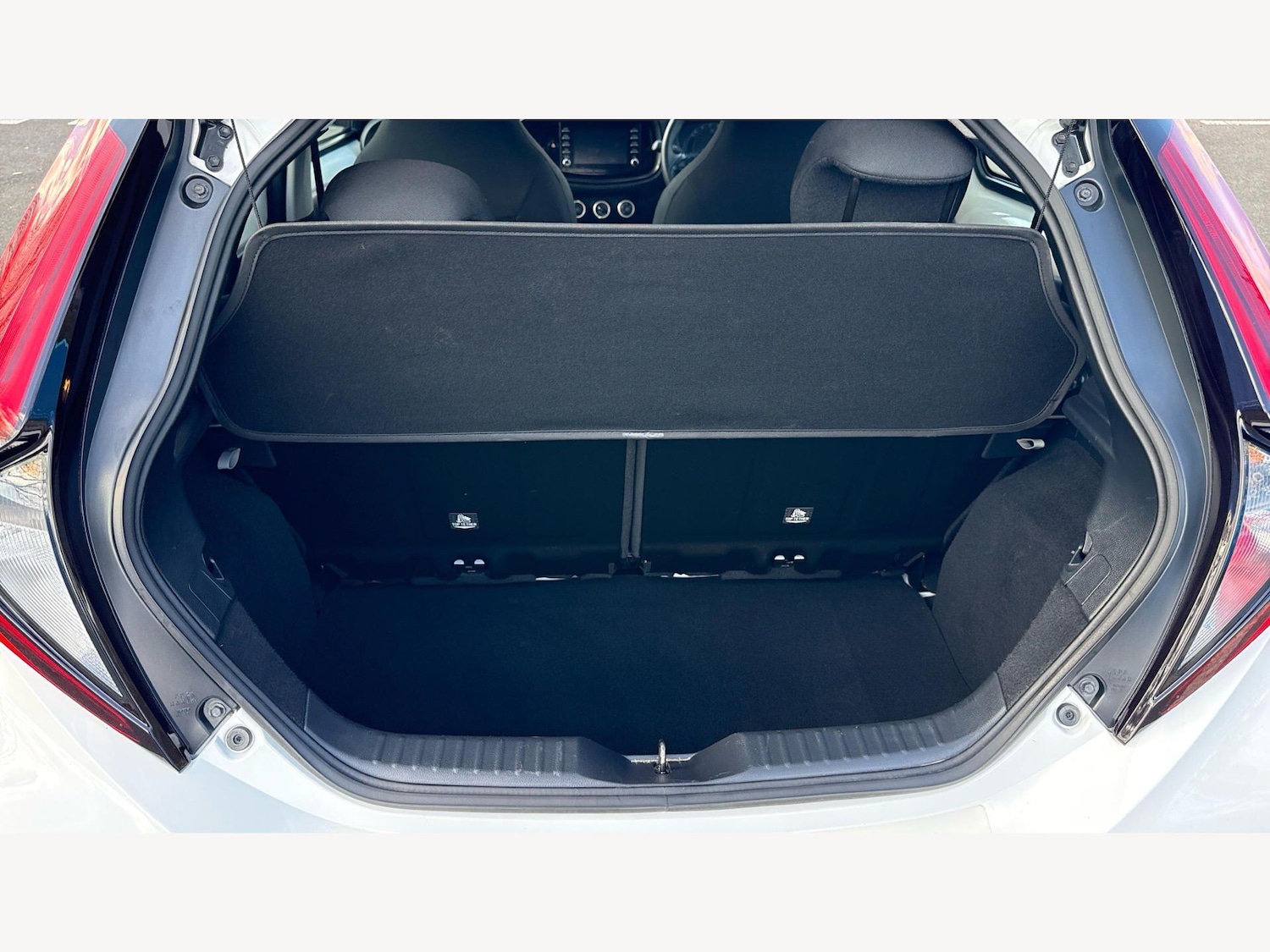 Used Toyota Aygo X 2022 for sale - 77898301: Photo 16