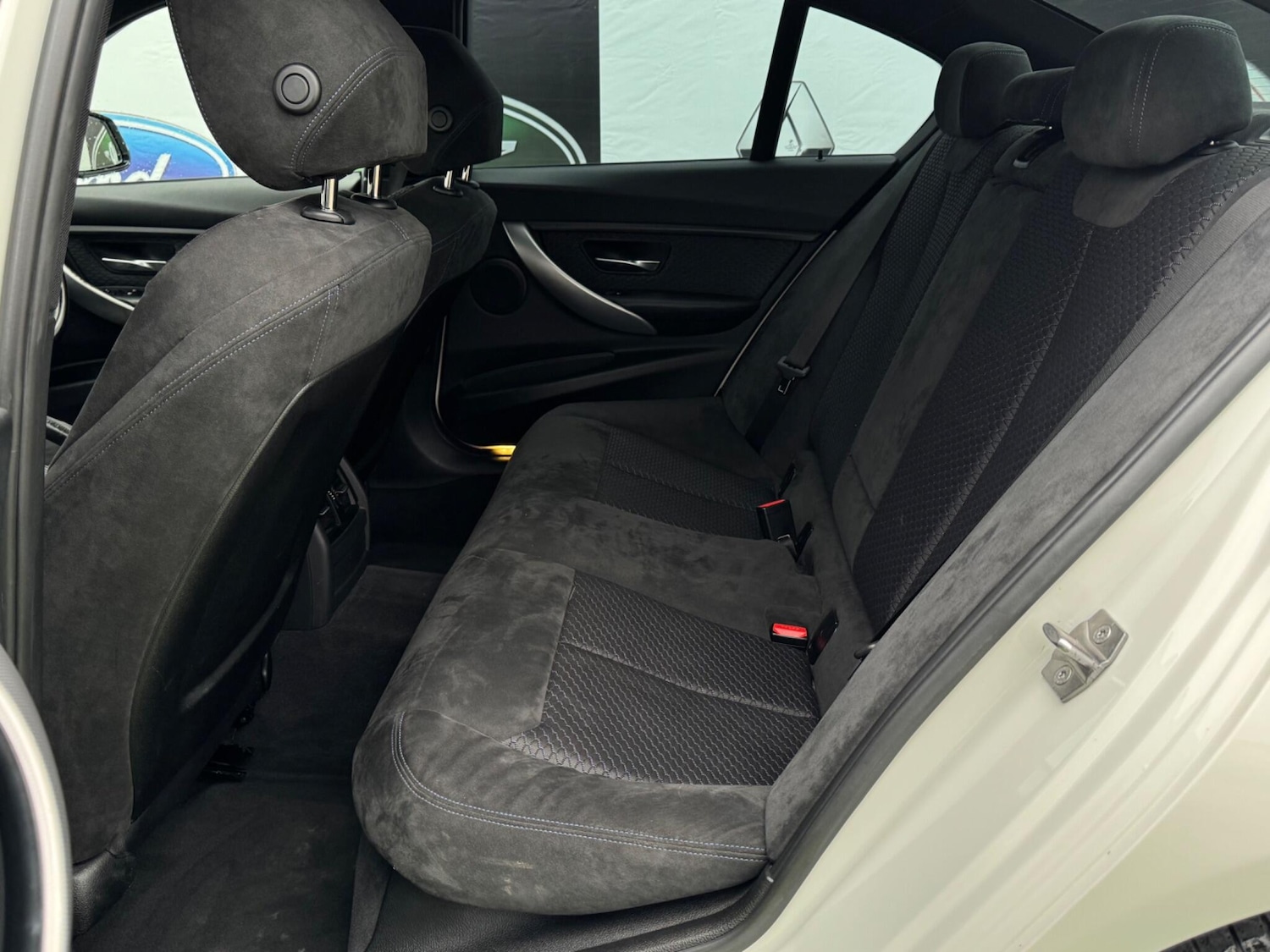 Used BMW 3 Series for sale - 76620251: Photo 18