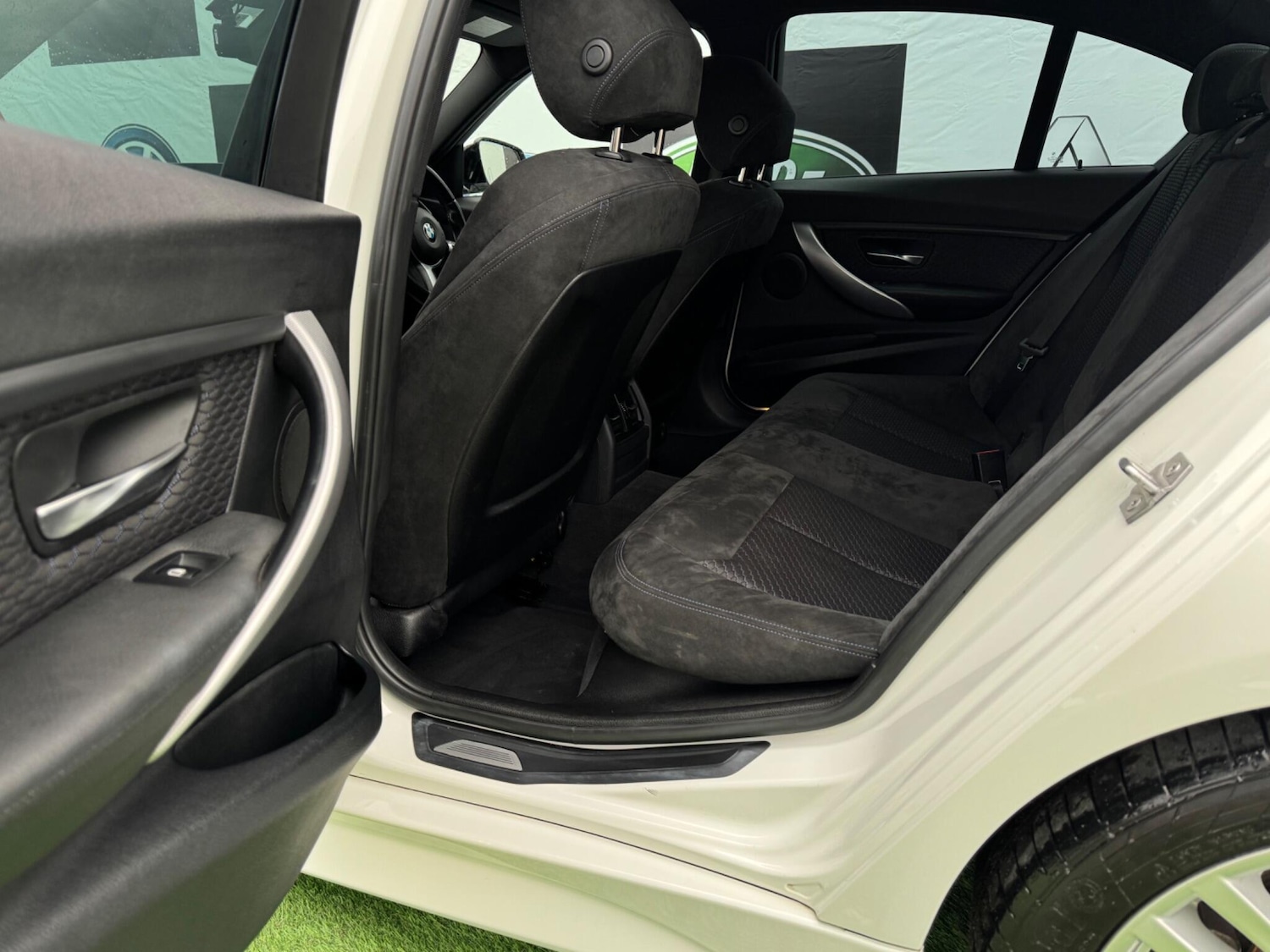 Used BMW 3 Series for sale - 76620251: Photo 19