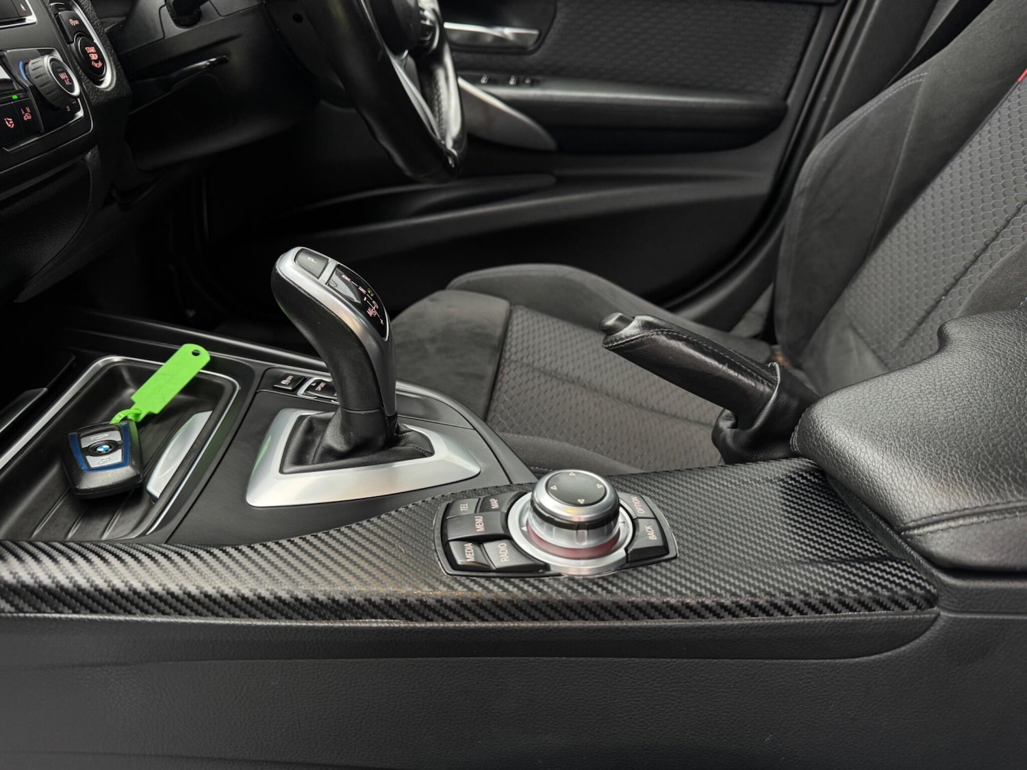 Used BMW 3 Series for sale - 76620251: Photo 20