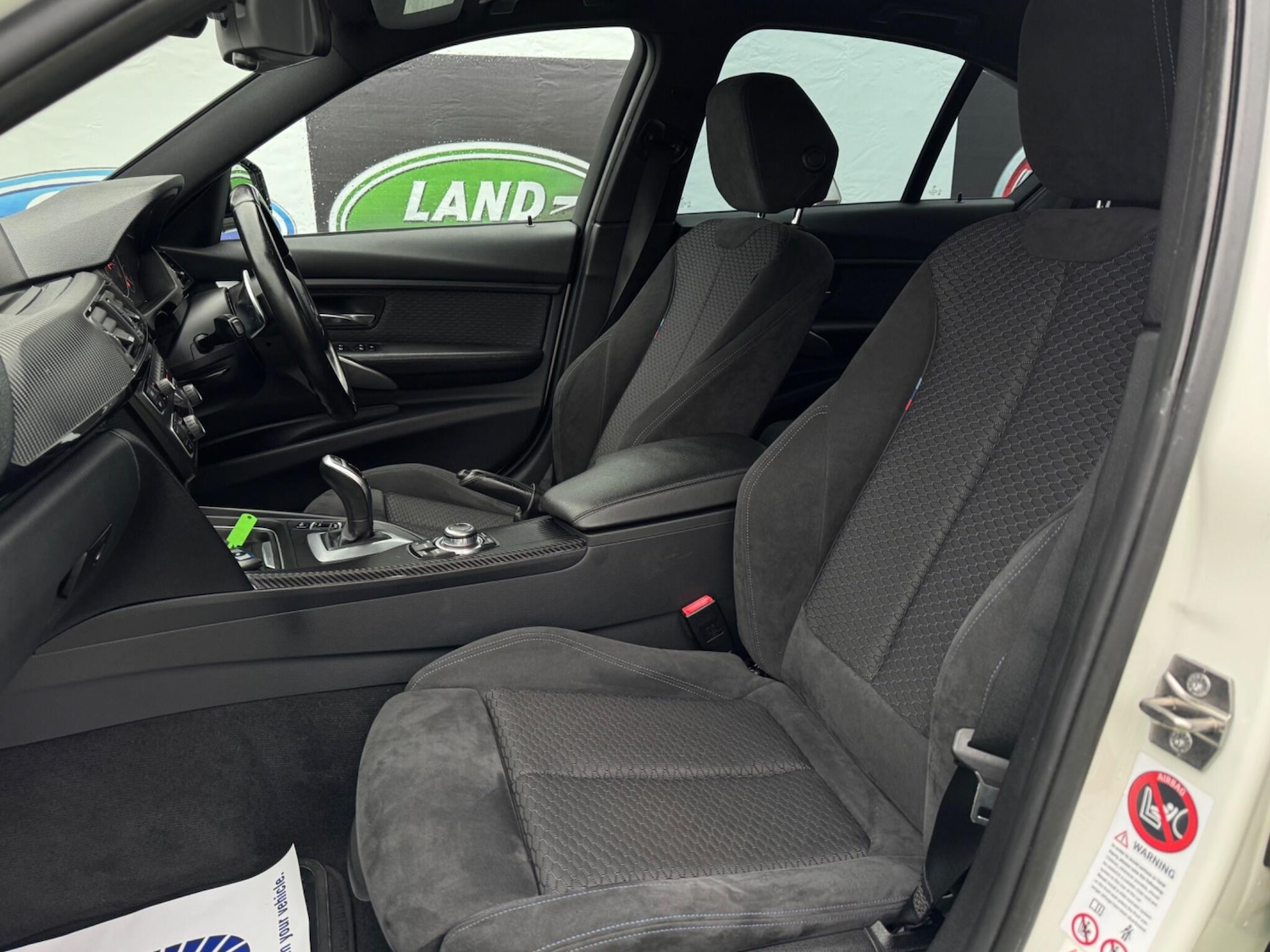 Used BMW 3 Series for sale - 76620251: Photo 22