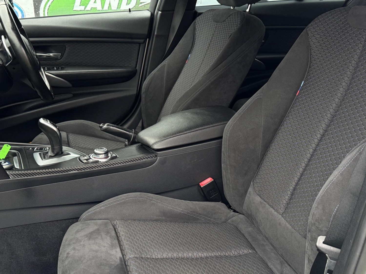 Used BMW 3 Series for sale - 76620251: Photo 23