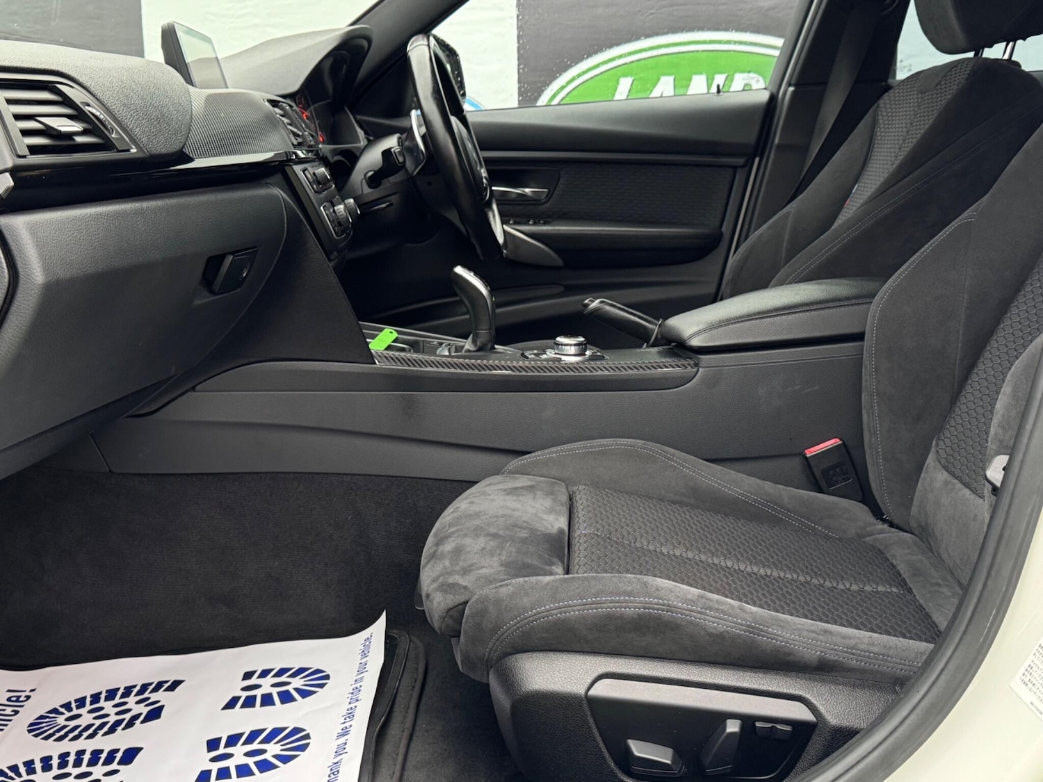 Used BMW 3 Series for sale - 76620251: Photo 24