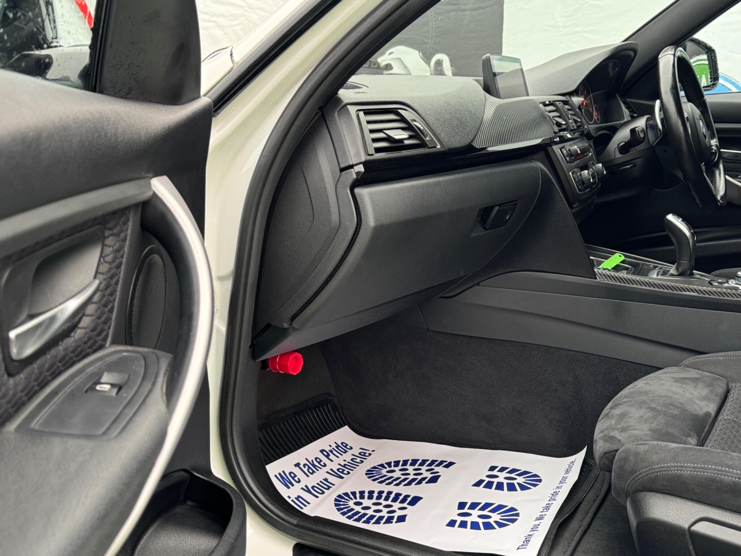 Used BMW 3 Series for sale - 76620251: Photo 25