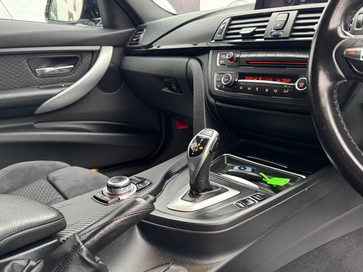 Used BMW 3 Series for sale - 76620251: Photo 26