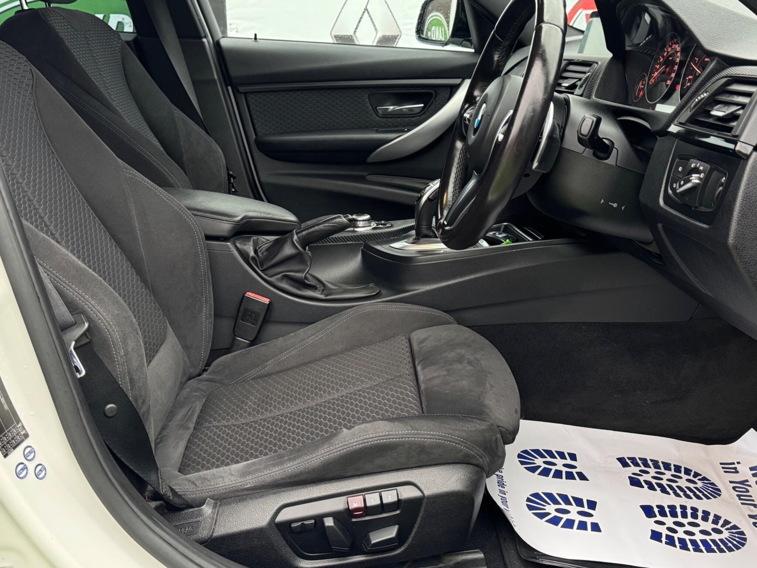 Used BMW 3 Series for sale - 76620251: Photo 28