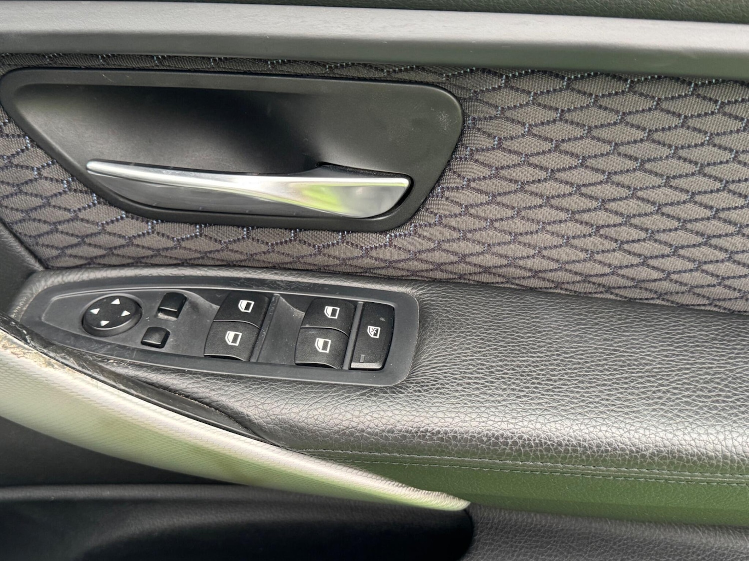 Used BMW 3 Series for sale - 76620251: Photo 29