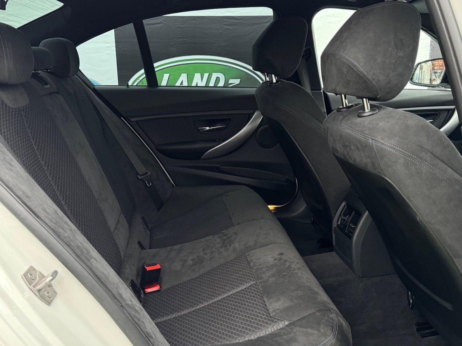 Used BMW 3 Series for sale - 76620251: Photo 30