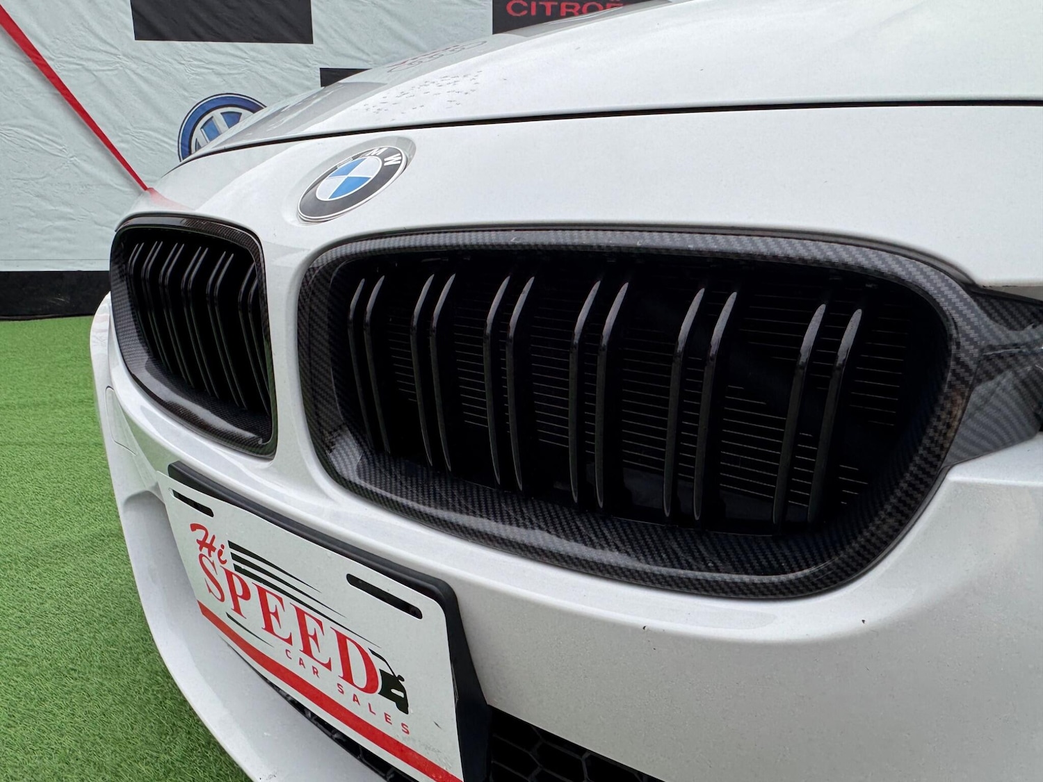 Used BMW 3 Series for sale - 76620251: Photo 4