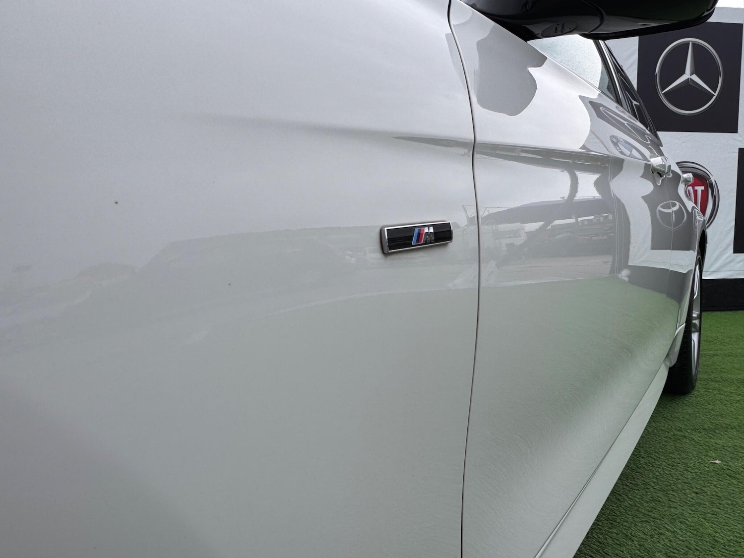 Used BMW 3 Series for sale - 76620251: Photo 7