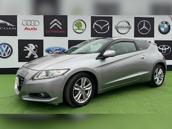 (10) - 1.5h IMA GT Navi Euro 5 3dr