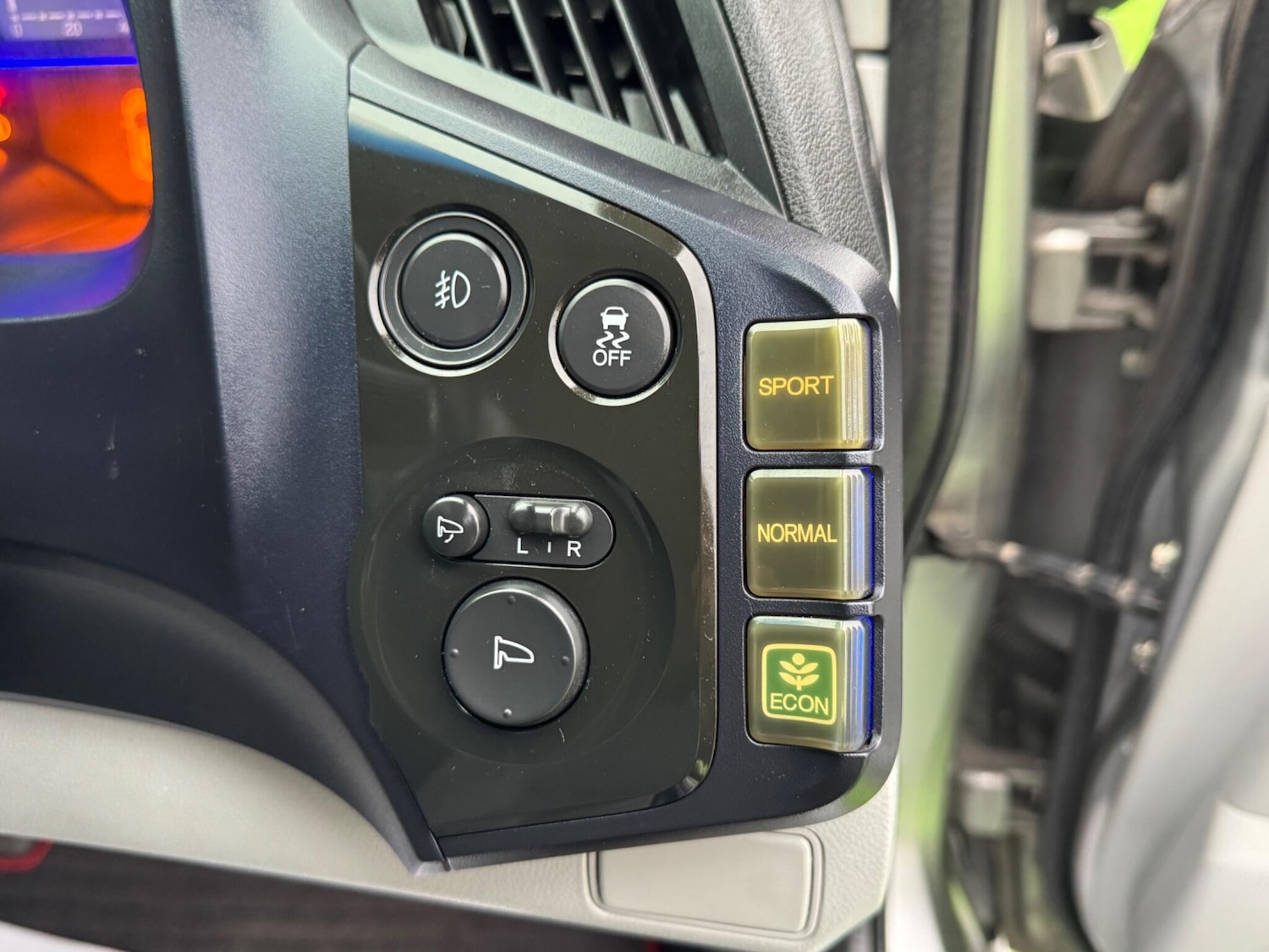 Used Honda CR-Z for sale - 76995582: Photo 30