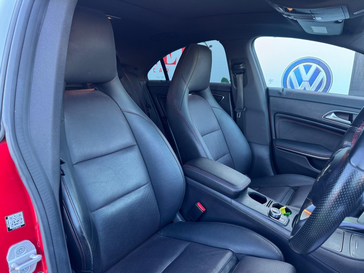 Used Mercedes-Benz CLA for sale - 76824924: Photo 29