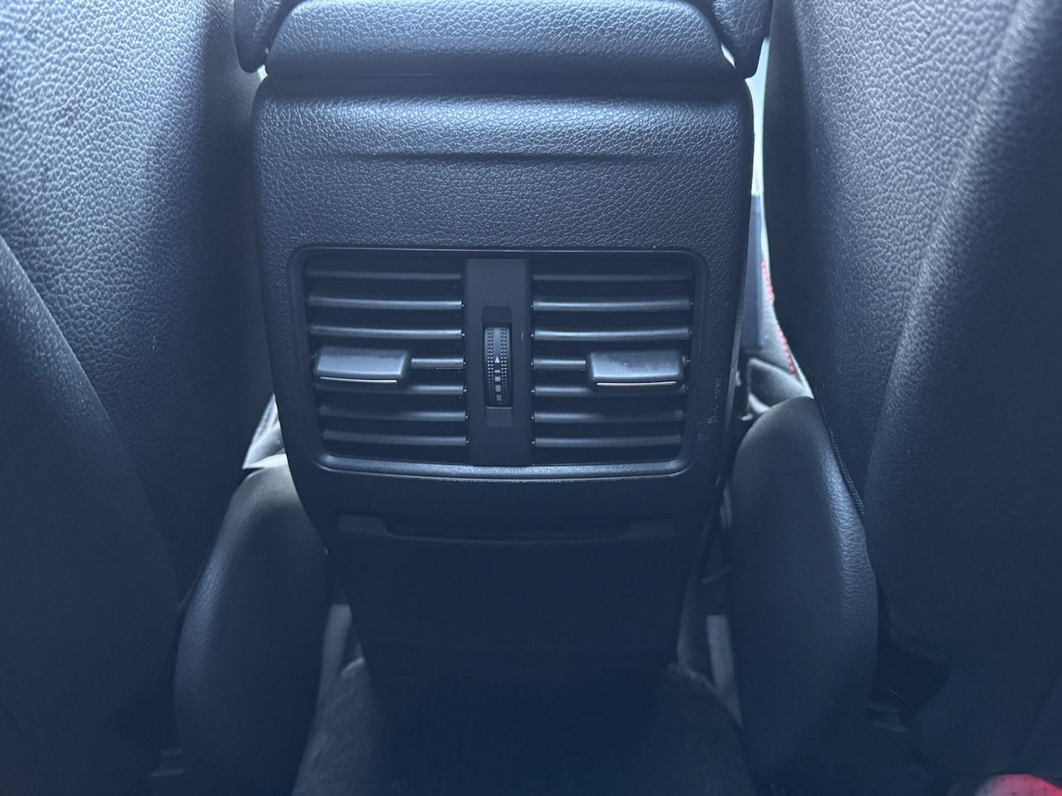 Used Mercedes-Benz CLA for sale - 76824924: Photo 35