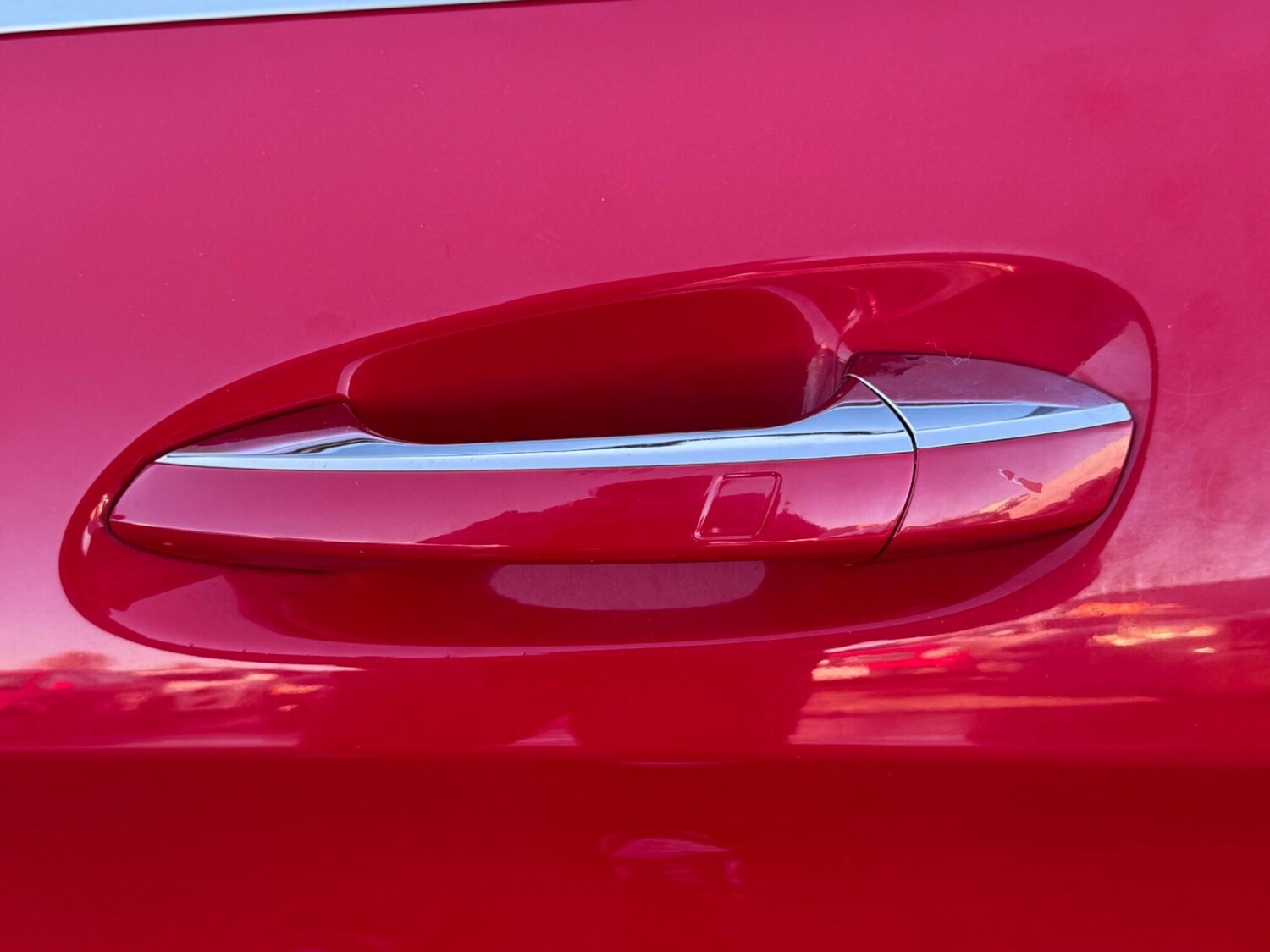 Used Mercedes-Benz CLA for sale - 76824924: Photo 59