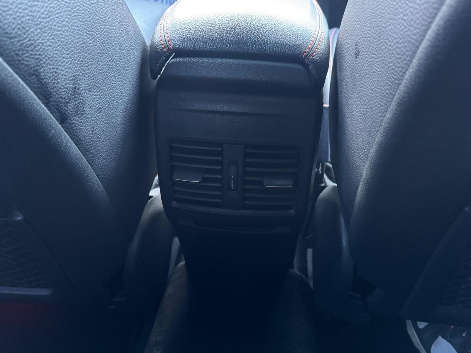 Used Mercedes-Benz CLA for sale - 76824924: Photo 62