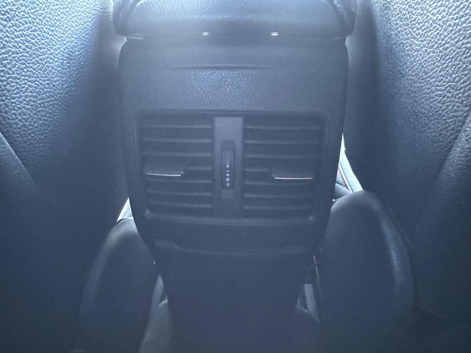 Used Mercedes-Benz CLA for sale - 76824924: Photo 63