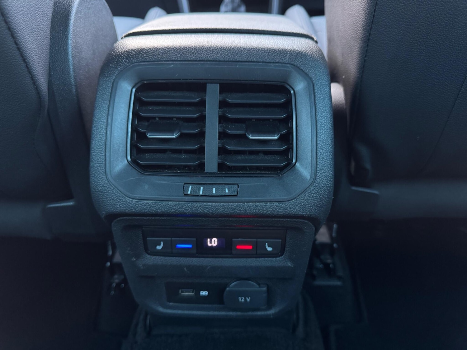 Used Volkswagen Tiguan for sale - 76824491: Photo 59