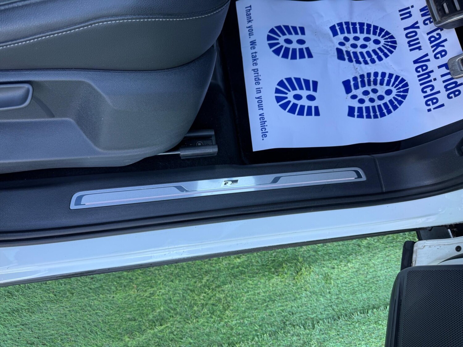 Used Volkswagen Tiguan for sale - 76824491: Photo 70