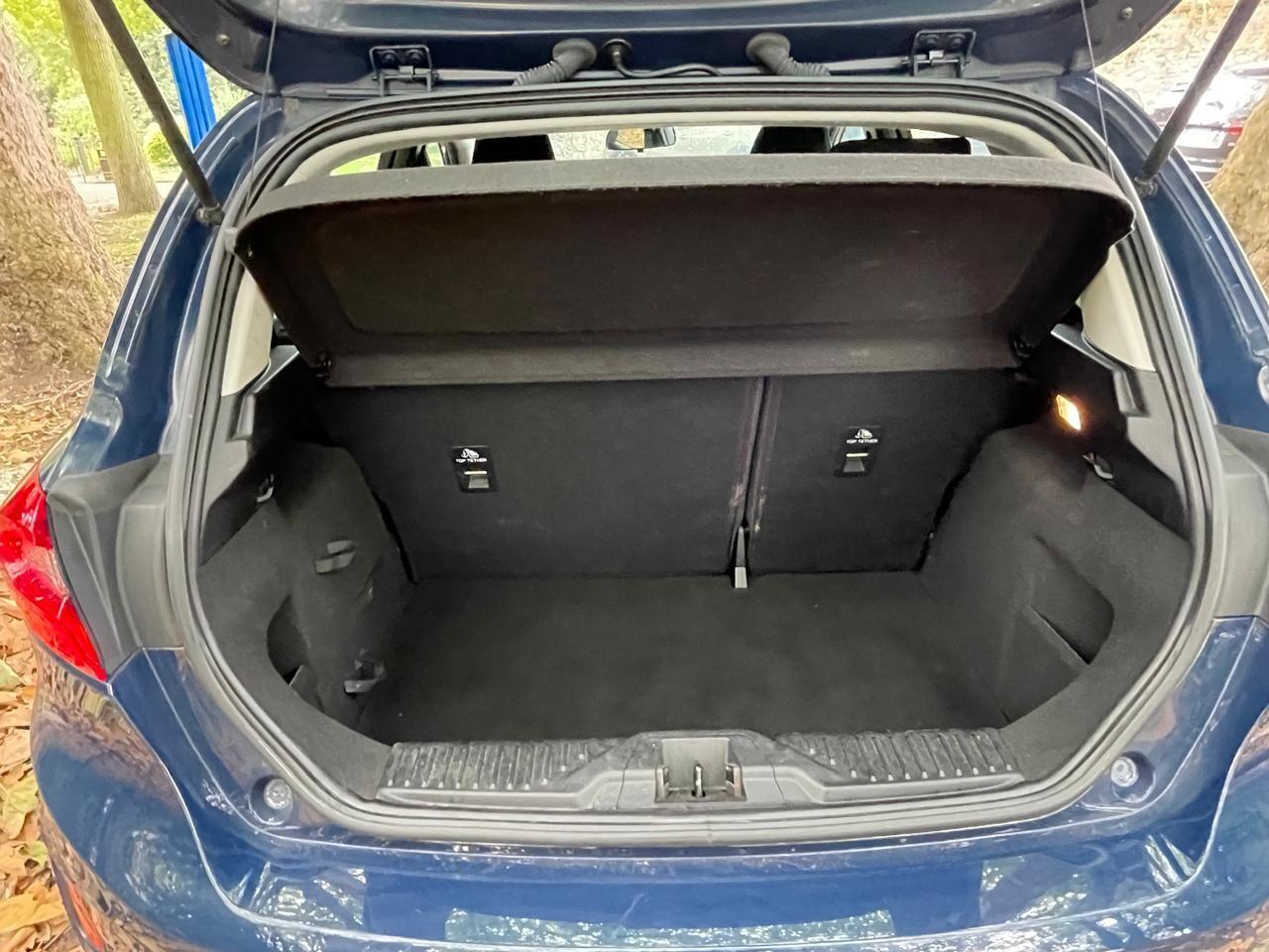 Used Ford Fiesta 2018 for sale - 76620027: Photo 28