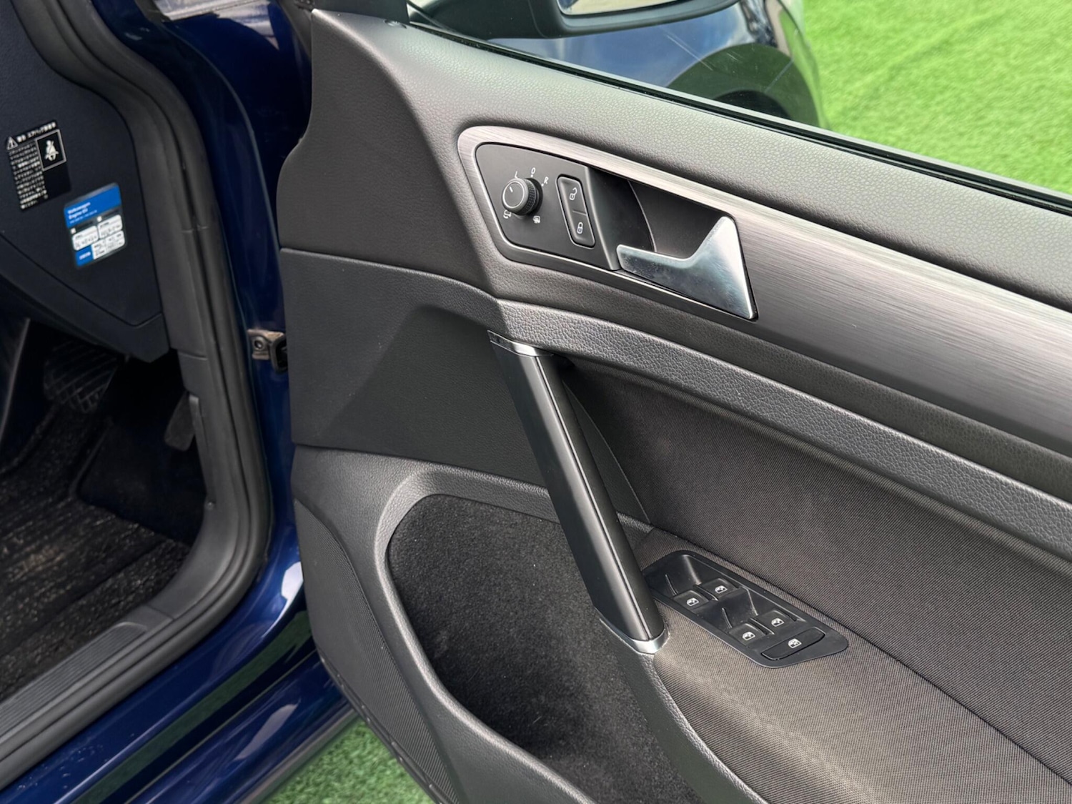 Used Volkswagen Golf for sale - 76992656: Photo 21