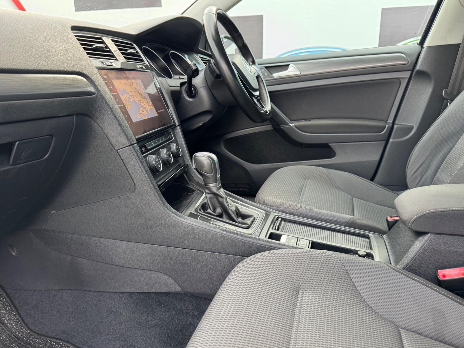 Used Volkswagen Golf for sale - 76992656: Photo 25