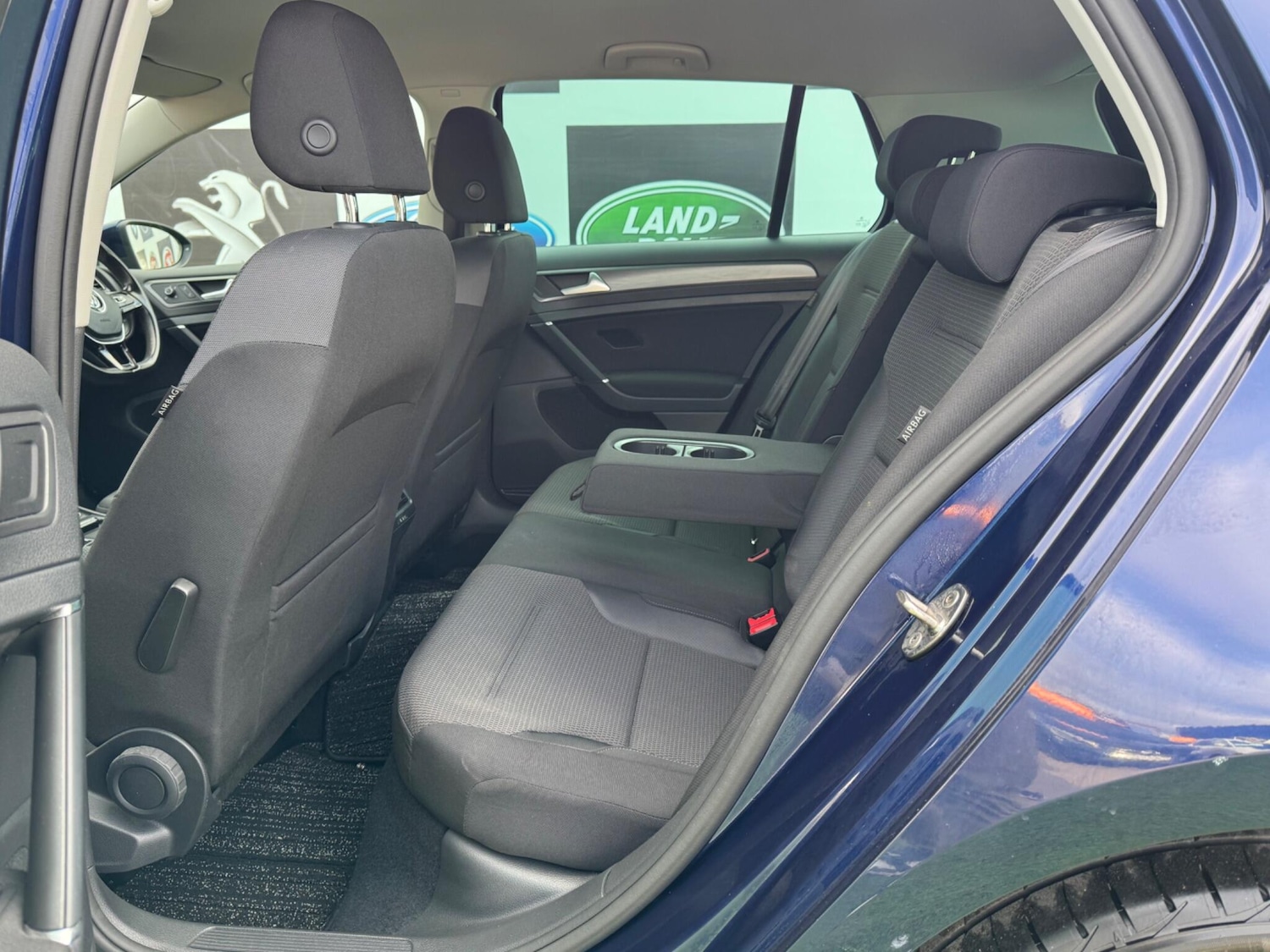 Used Volkswagen Golf for sale - 76992656: Photo 35