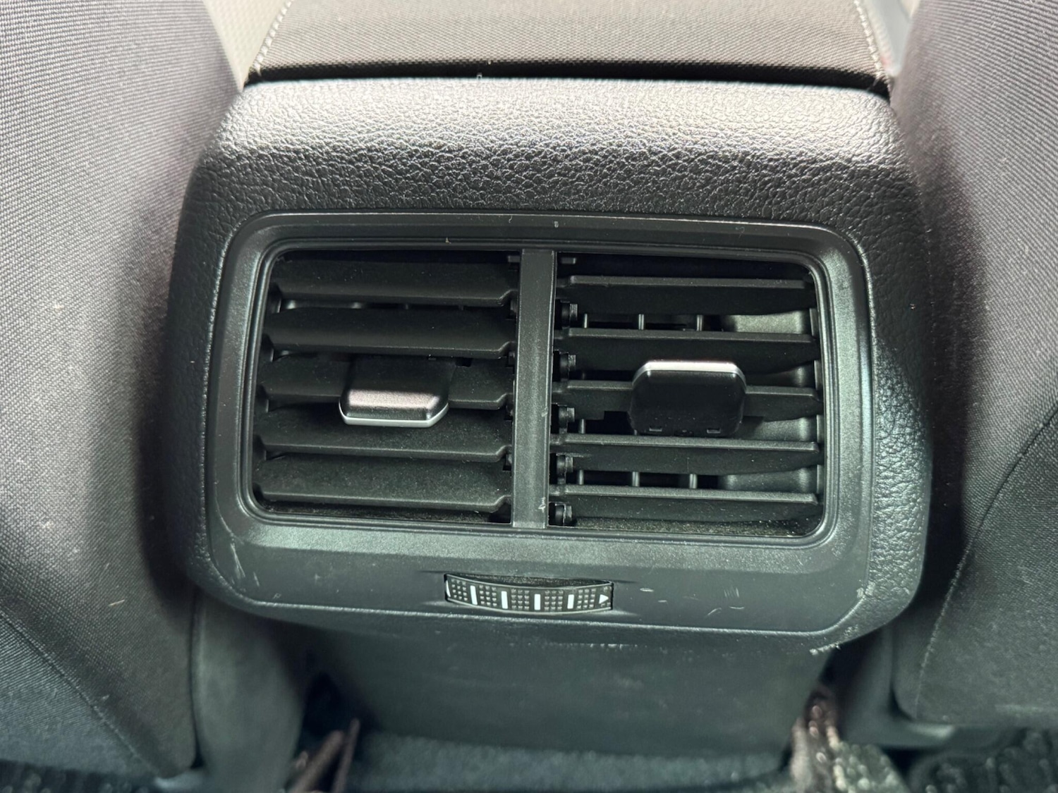 Used Volkswagen Golf for sale - 76992656: Photo 37