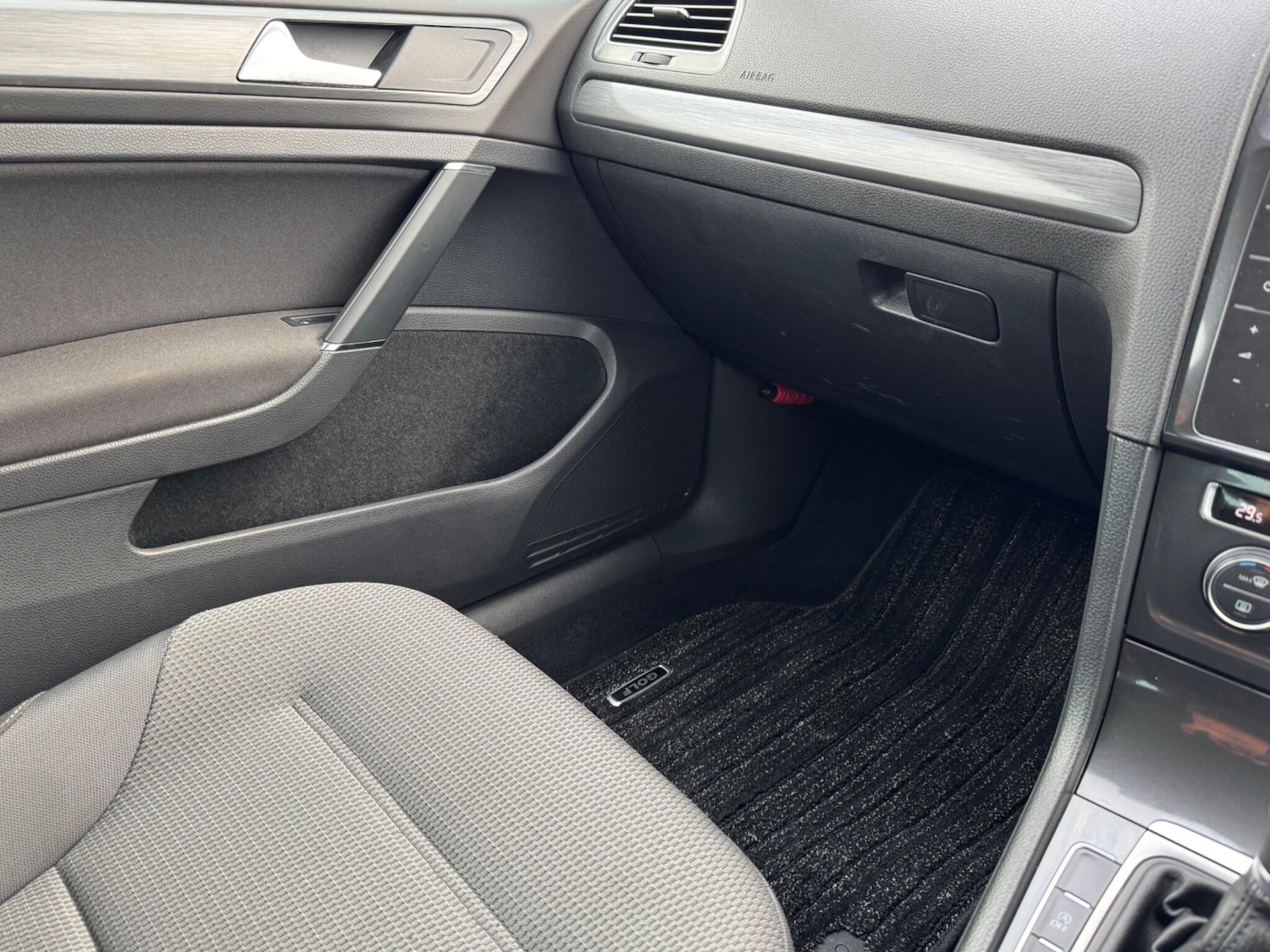 Used Volkswagen Golf for sale - 76992656: Photo 44