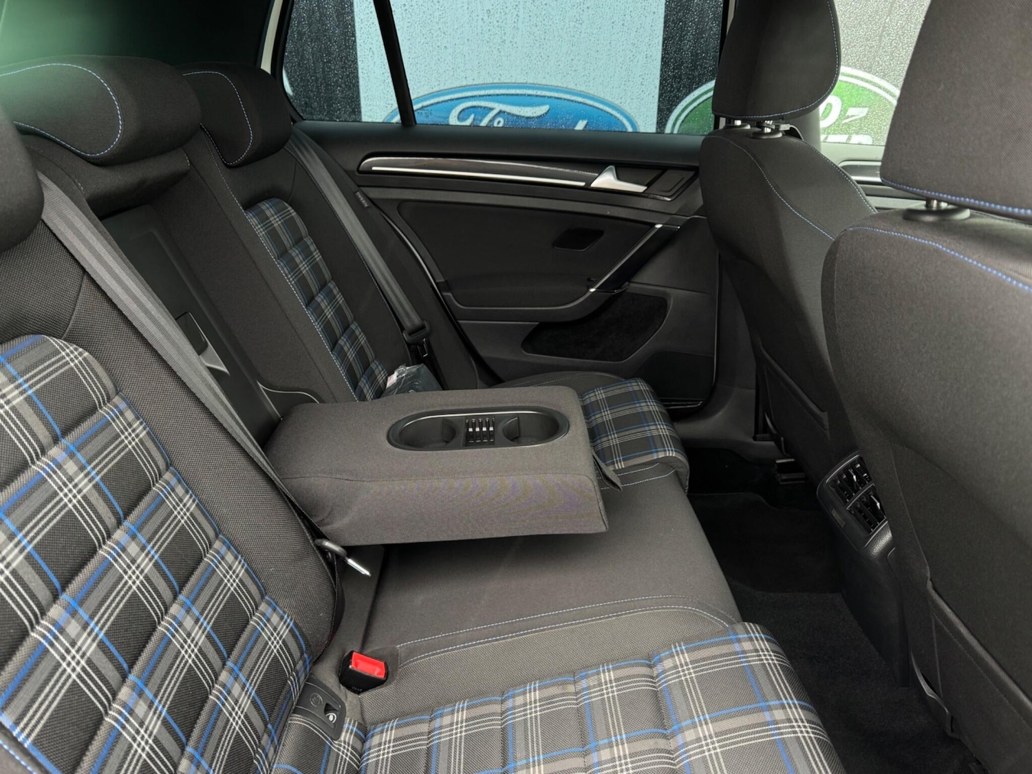 Used Volkswagen Golf for sale - 76996460: Photo 26