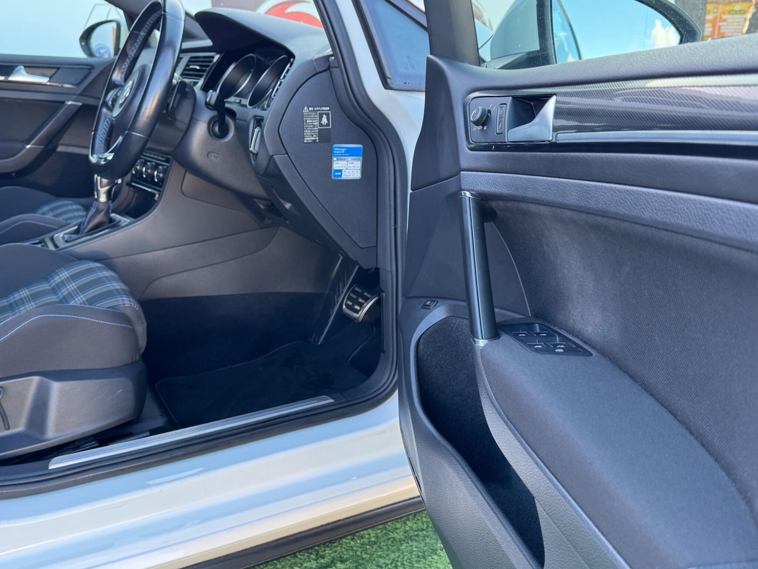 Used Volkswagen Golf for sale - 76996460: Photo 40