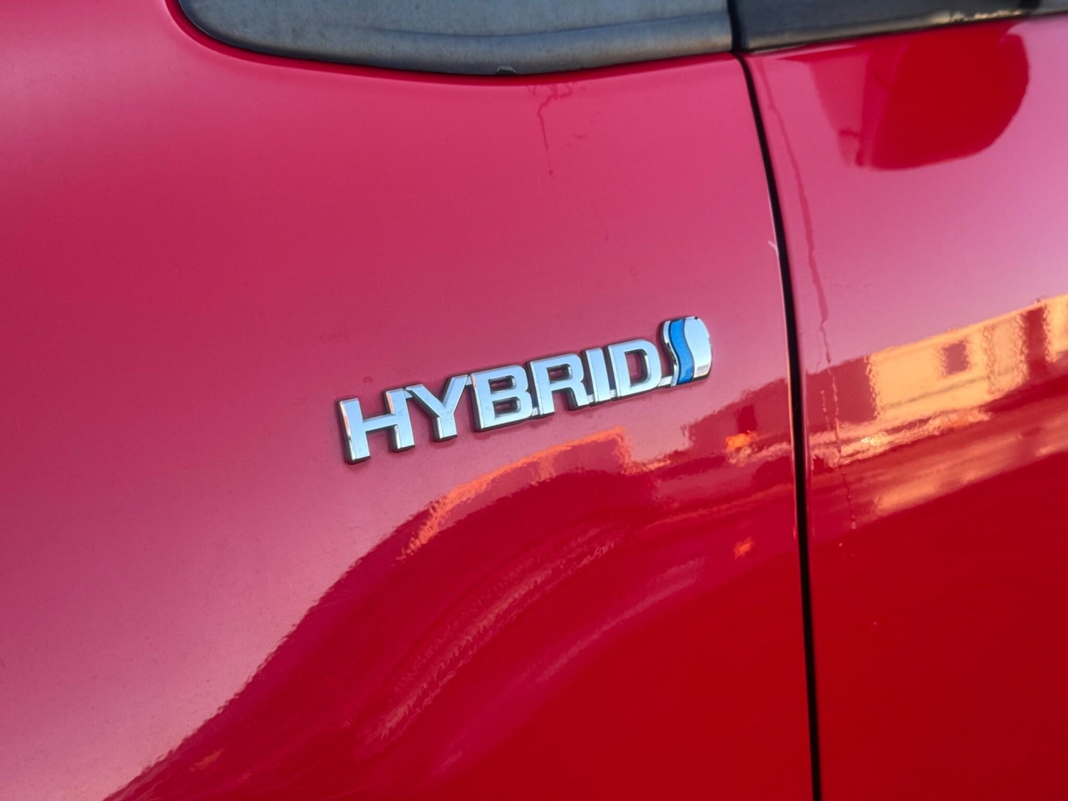 Used Toyota Yaris for sale - 77015549: Photo 20