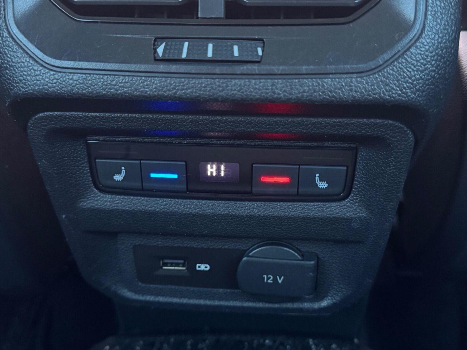 Used Volkswagen Tiguan for sale - 76824922: Photo 44