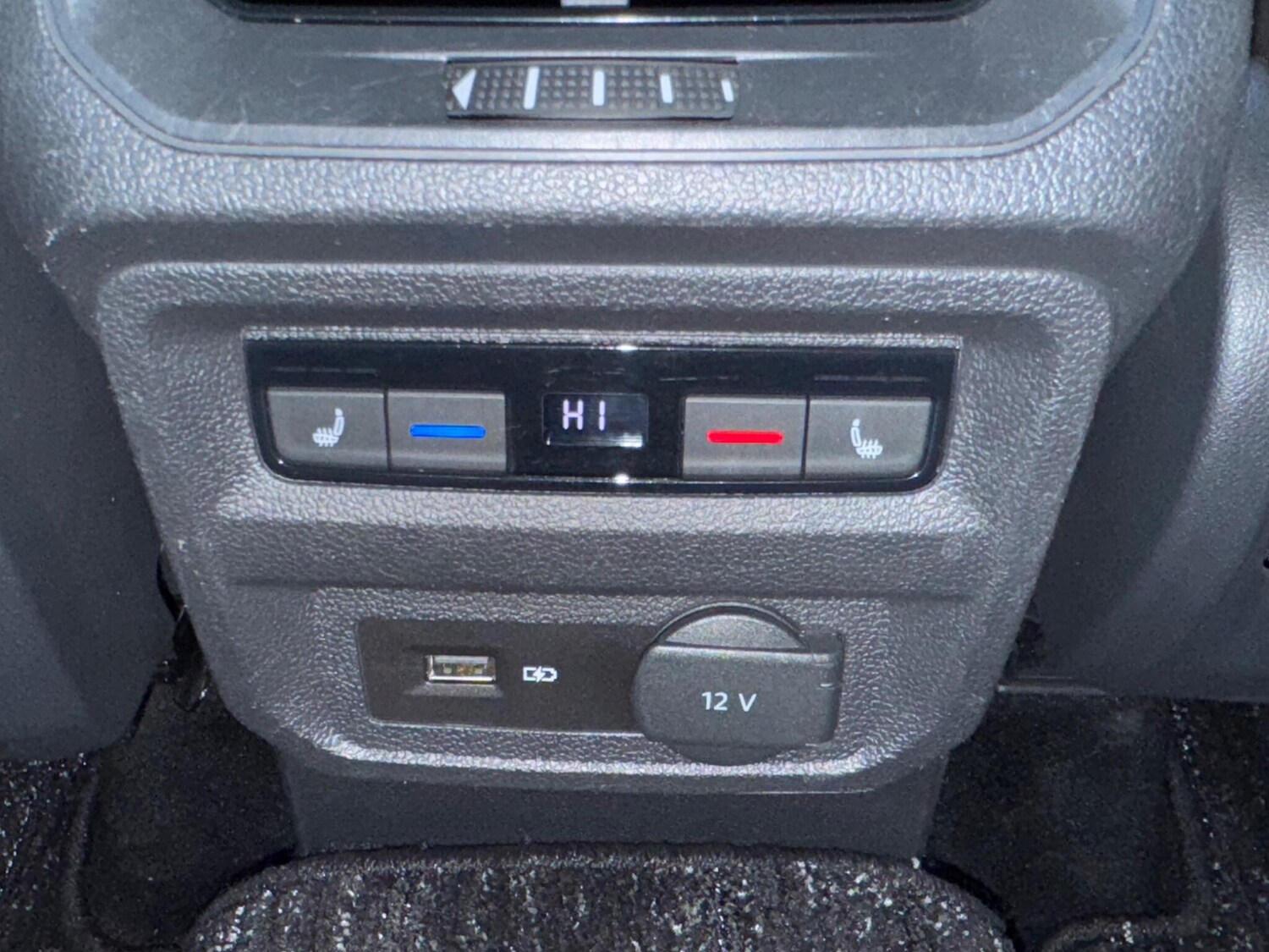 Used Volkswagen Tiguan for sale - 76824922: Photo 45