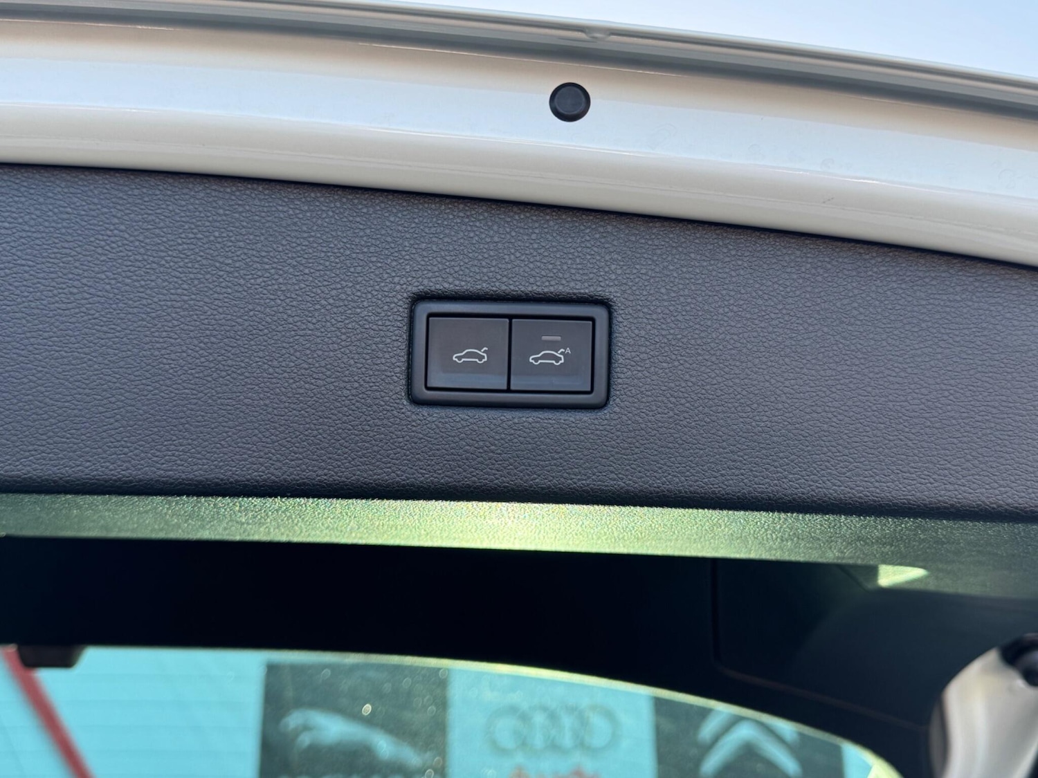 Used Volkswagen Tiguan for sale - 76824922: Photo 46