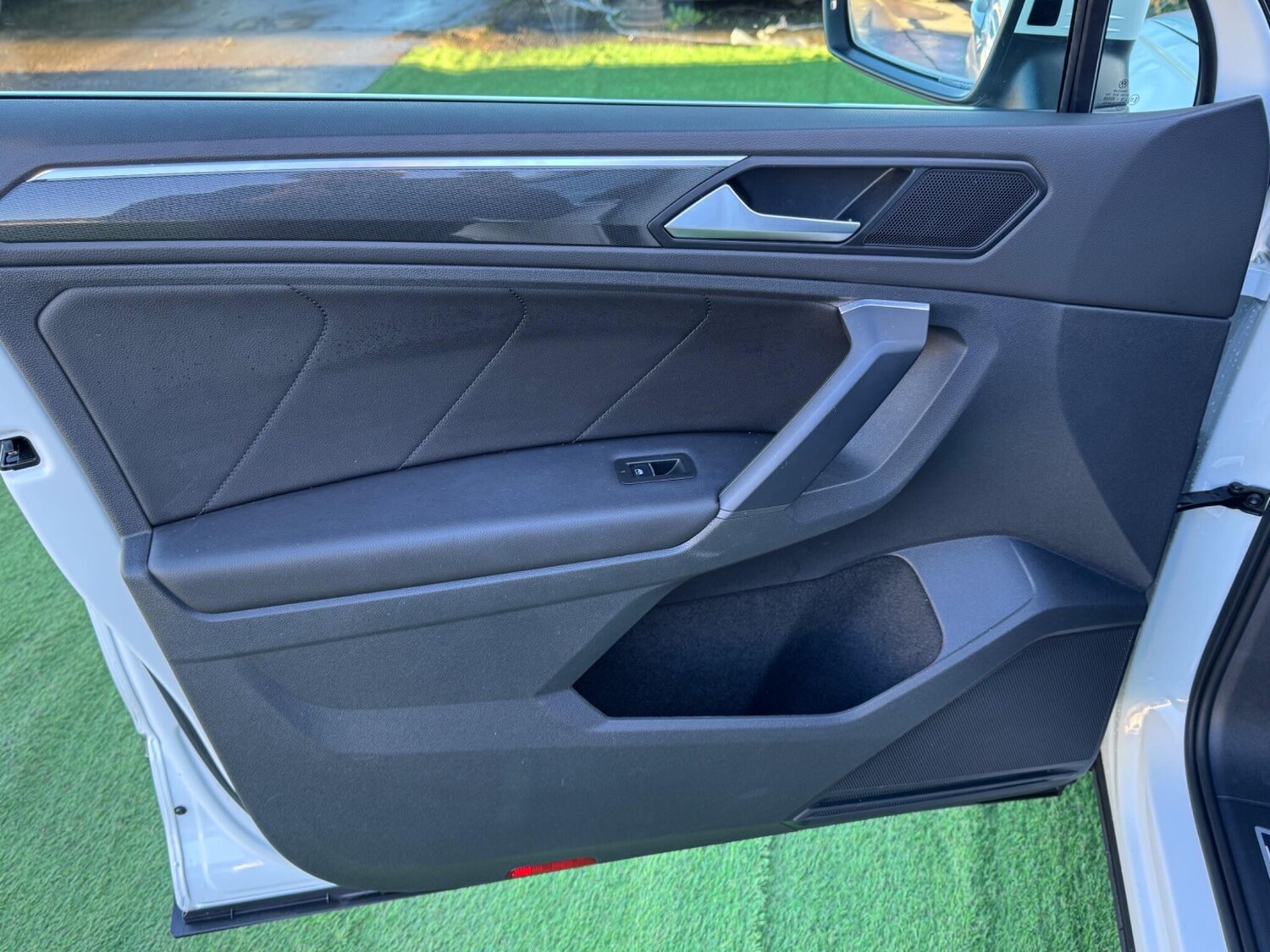 Used Volkswagen Tiguan for sale - 76824922: Photo 51